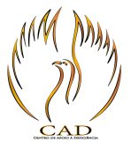 18055815_407623459619080_2711685137608305178_o