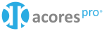LogoAcoresPRO