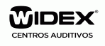 widex